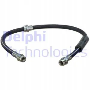 delphi-przewod-ham-prz-lh7411-stan-nowy