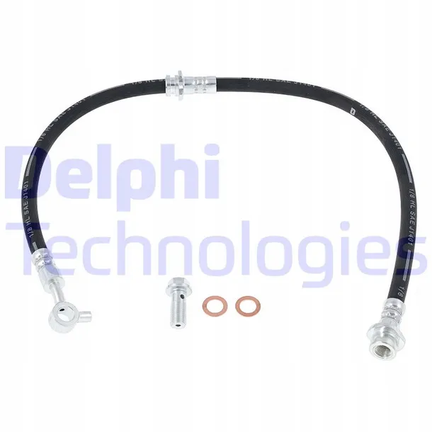 delphi-przewod-ham-przod-le-lh7509-stan-nowy