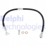 delphi-przewod-ham-przod-le-lh7509-stan-nowy