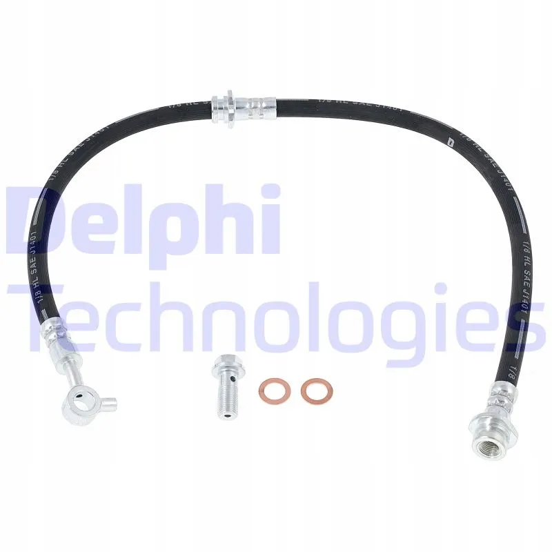 delphi-przewod-ham-przod-le-lh7509-stan-nowy