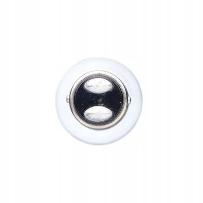 bosch-24v-1987302524-10-waga-z-opakowaniem-0-kg