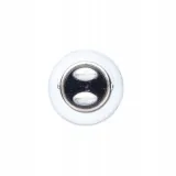 bosch-24v-1987302524-10-waga-z-opakowaniem-0-kg