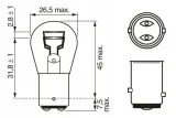 bosch-24v-1987302524-10-numer-katalogowy-czesci-1-987-302-524-10