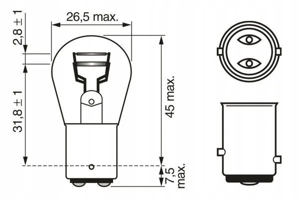 bosch-24v-1987302524-10