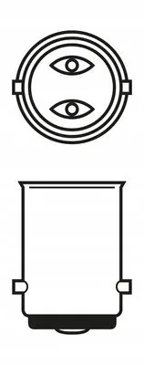 bosch-24v-1987302524-10-numery-katalogowe-zamiennikow-0325162-1354879-5246-777-ea0928-1002723-6090984-6114809-5003097035-5000-22085-50002085