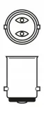 bosch-24v-1987302524-10-numery-katalogowe-zamiennikow-0325162-1354879-5246-777-ea0928-1002723-6090984-6114809-5003097035-5000-22085-50002085