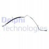 delphi-przewod-ham-tyl-pr-lh7626-stan-nowy