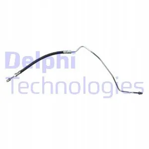 delphi-przewod-ham-tyl-pr-lh7626-stan-nowy