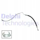 delphi-przewod-ham-tyl-le-lh7625-stan-nowy