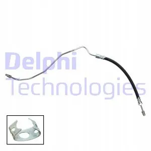 delphi-przewod-ham-tyl-le-lh7625-stan-nowy