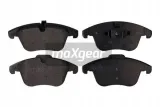 maxgear-19-1555-klocki-ham-przod-stan-nowy