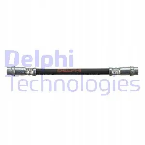 delphi-przewod-ham-tyl-l-p-lh7654-stan-nowy