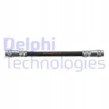 delphi-przewod-ham-tyl-l-p-lh7654-stan-nowy