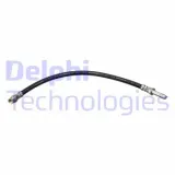 delphi-przewod-ham-tyl-l-p-lh7696-stan-nowy