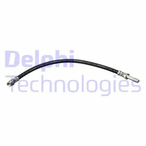 delphi-przewod-ham-tyl-l-p-lh7696-stan-nowy