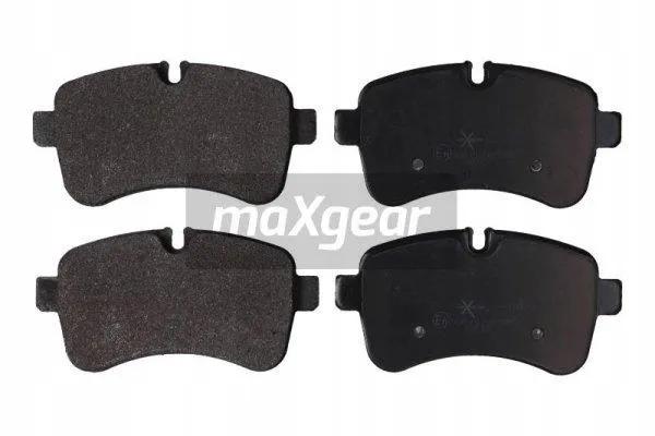 maxgear-19-1097-klocki-ham-tyl-stan-nowy