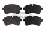 maxgear-19-1097-klocki-ham-tyl-stan-nowy
