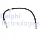 delphi-przewod-ham-przod-pr-lh7766-stan-nowy