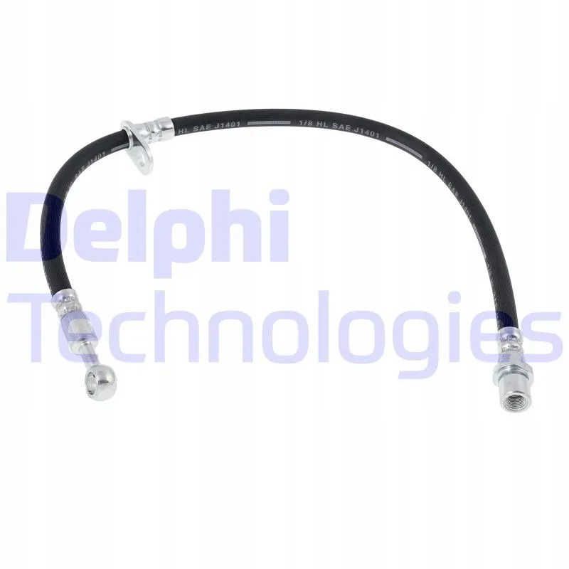 delphi-przewod-ham-przod-pr-lh7766-stan-nowy