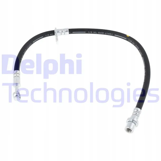 delphi-przewod-ham-przod-le-lh7765-stan-nowy