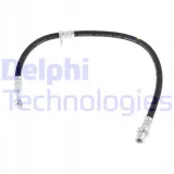 delphi-przewod-ham-przod-le-lh7765-stan-nowy