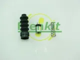 frenkit-reperaturka-519906-stan-nowy