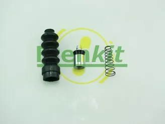 frenkit-reperaturka-519906-stan-nowy