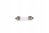 bosch-12v-1987302226-10-stan-nowy