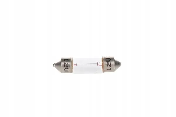 bosch-12v-1987302226-10-stan-nowy
