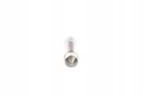 bosch-12v-1987302226-10-jakosc-czesci-zgodnie-z-gvo-q-oryginal-z-logo-producenta-czesci-oem-oes