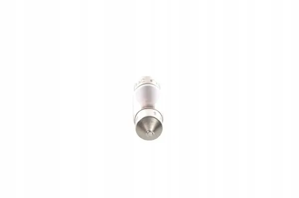 bosch-12v-1987302226-10