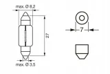 bosch-12v-1987302226-10-waga-z-opakowaniem-0-kg