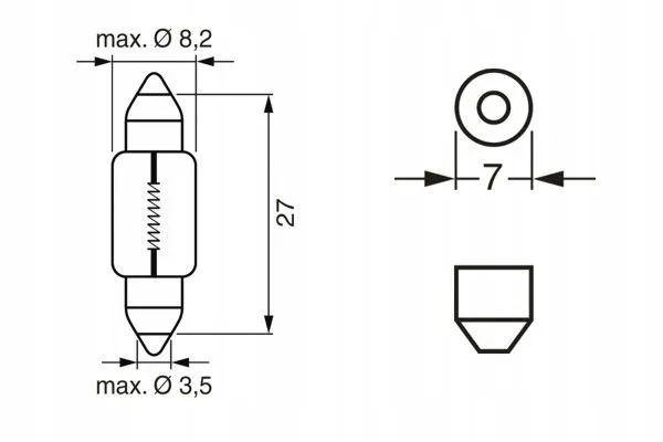 bosch-12v-1987302226-10-stan-nowy