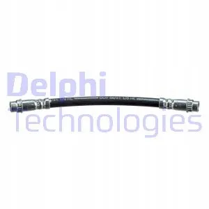 delphi-przewod-ham-tyl-l-p-lh7856-stan-nowy