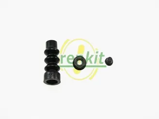 frenkit-reperaturka-519010-stan-nowy
