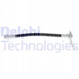 delphi-przewod-ham-tyl-pr-lh7656-stan-nowy