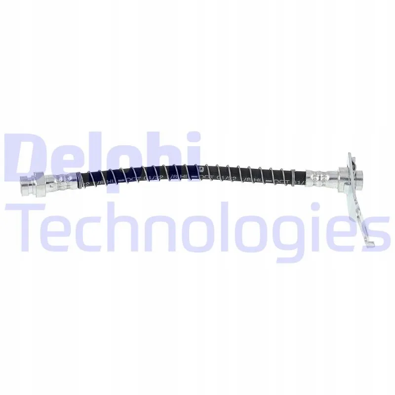 delphi-przewod-ham-tyl-pr-lh7656-stan-nowy