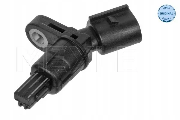 meyle-czujnik-abs-1009270002-seat-stan-nowy