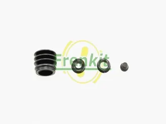 frenkit-reperaturka-519019-stan-nowy