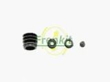 frenkit-reperaturka-519019-stan-nowy