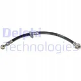 delphi-przewod-ham-prz-lh7527-stan-nowy