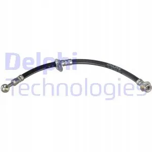 delphi-przewod-ham-prz-lh7527-stan-nowy