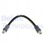 delphi-lh0207-przewod-ham-elast-audi-a4-stan-nowy