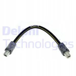 delphi-lh0207-przewod-ham-elast-audi-a4-stan-nowy