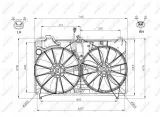 nrf-wentylator-47577-stan-nowy