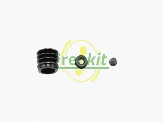 frenkit-reperaturka-519008-stan-nowy