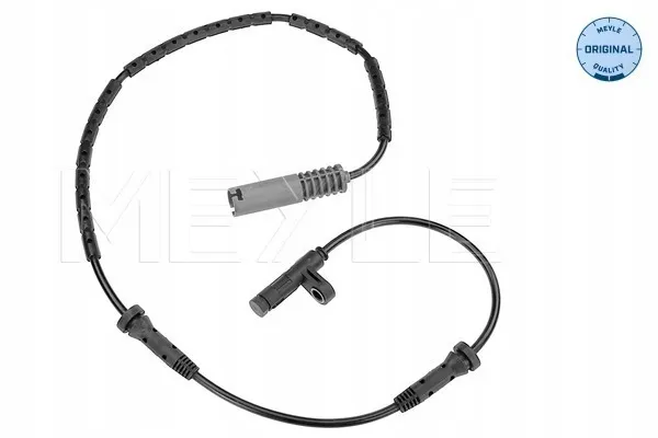 meyle-czujnik-abs-3148000040-mini-stan-nowy