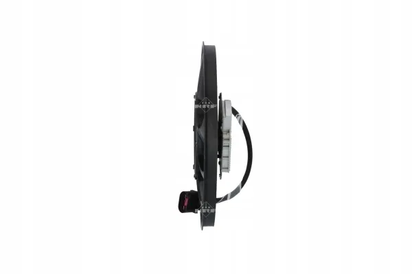 nrf-wentylator-47919-producent-czesci-nrf