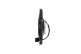 nrf-wentylator-47919-producent-czesci-nrf