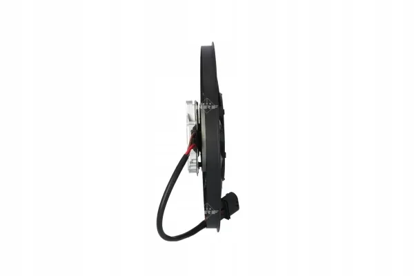 nrf-wentylator-47919-typ-samochodu-samochody-osobowe